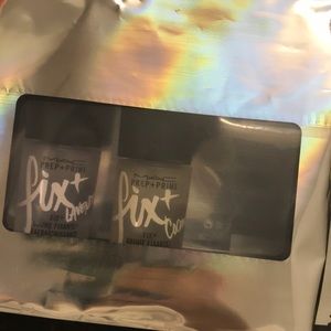 MAC Fix+ in 2 scents